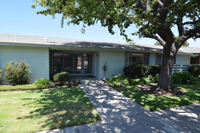 Building Photo - 183 W Elfin Green Rental