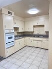 Photo - 336 West Acacia Avenue Apartment Unit 1st Floor
