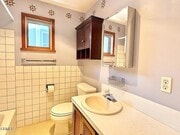 Photo - 106 Los Angeles Ave Townhome