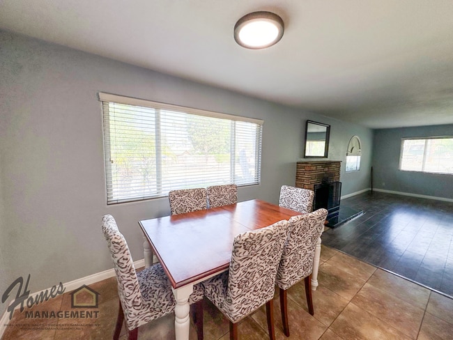 Photo - Homes Management 3bd, 1ba House for Rent