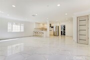 Photo - 7044 Greeley St