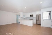 Photo - 509 Fernleaf Ave Townhome