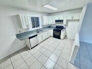 Photo - 7309 Central Ave Condo Unit D