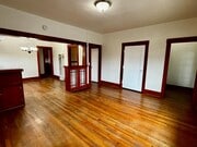 Photo - Large 1 bedroom 1 bath located in Golden Hill Apartment Unit 2402 A Street