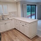 Photo - 1113 Steinhart Ave