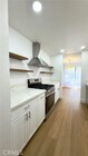 Photo - 839 Hayworth Ave Unit 104