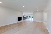 Photo - 11500 Dona Cecilia Dr House