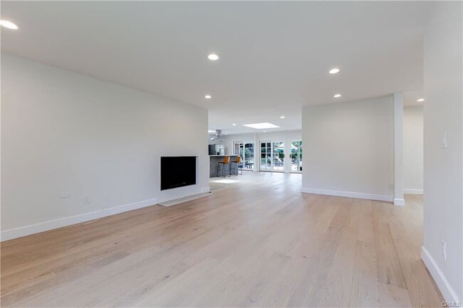 Photo - 11500 Dona Cecilia Dr