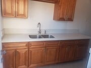 Photo - 1001 2nd St Unit 1005