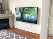 Photo - East Village Downtown 2BR / 2BA with LOFT ...