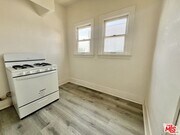 Photo - 946 S Burlington Ave Unit 201