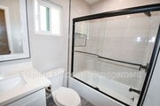 Photo - 1253 S C St Condo Unit C