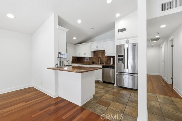 Photo - 17106 Mandarin Ct