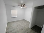 Photo - 1765 E 42nd St Unit 1