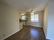 Photo - 300 E Tujunga Ave
