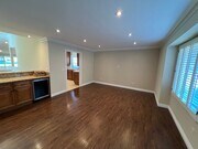 Photo - 20175 Village 20