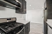 Photo - 900 W College St Apartment Unit 8
