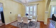 Photo - 1433 Livonia Ave