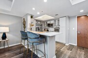 Photo - 13700 Marina Pointe Dr