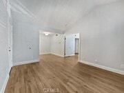 Photo - 25611 Quail Run Condo Unit 128