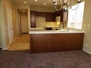 Photo - 29478 Grande Vista Ave