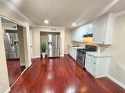 Photo - 16331 Shamhart Dr Apartment Unit B