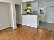 Photo - Charming Bungalow-Style Apartment Unit in Quiet Trip... Unit 836