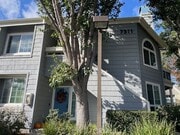 Photo - 7311 Coho Dr Unit 206