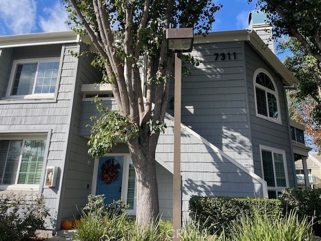 Photo - 7311 Coho Dr Unit 206