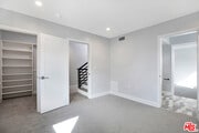 Photo - 6032 Romaine St Townhome