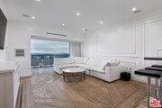 Photo - 1155 N La Cienega Blvd Condo Unit 1110