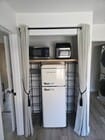 Photo - Furnished Bedroom rental with Bonus Kitchenette and office room