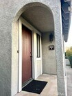 Photo - 206 W Cypress Ave Townhome