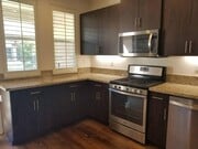 Photo - 2.0 bedroom in Azusa California 91702 House