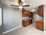 Photo - Spacious 2 Bed/ 1 Bath For Rent in Otay Mesa West Avail NOW! Unit F