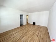 Photo - 7962 Norton Ave Unit 2