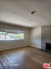 Photo - 731 Starlight Heights Dr Condo
