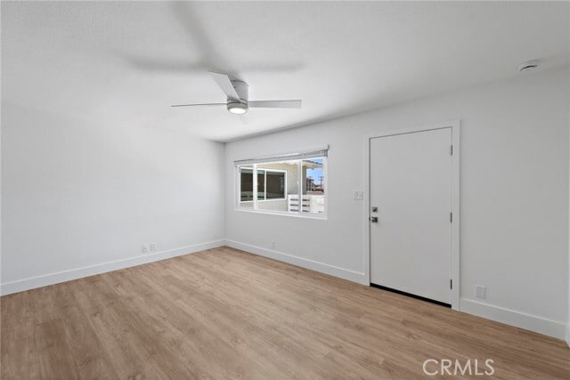 Photo - 322 W Avenida Palizada