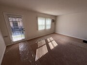 Photo - 178 Unit 1237