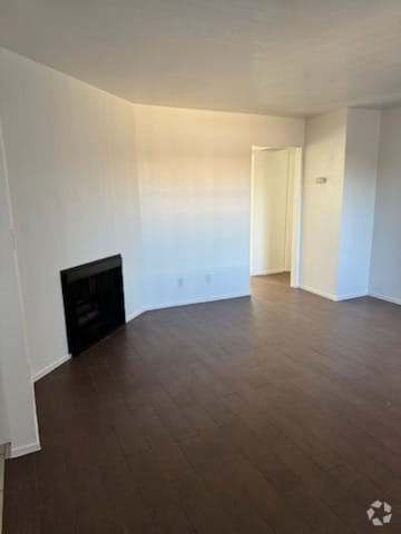 Building Photo - 38572 10th Pl E Rental
