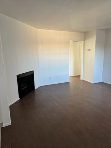 Photo - 38572 10th Pl E Apartment Unit 9