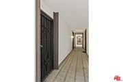 Entrance to Unit - 525 S Ardmore Ave Unit 261