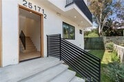 Photo - 2517 Alsace Ave
