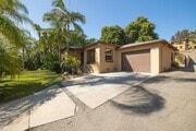 Photo - Recently Upgraded Detached Home with Large...