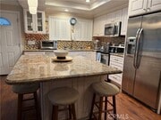 Photo - 816 Via Alhambra