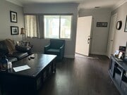 Photo - 2008 E Stearns Ave