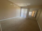 Photo - 2342 Hosp Way Townhome