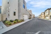 Photo - 27216 W Coyote Bush Ct Condo