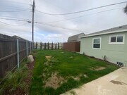 Photo - Great Location Close to Schools House