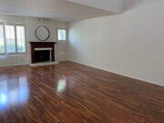 Photo - **Coming Soon** Modern Irvine Townhome in ...